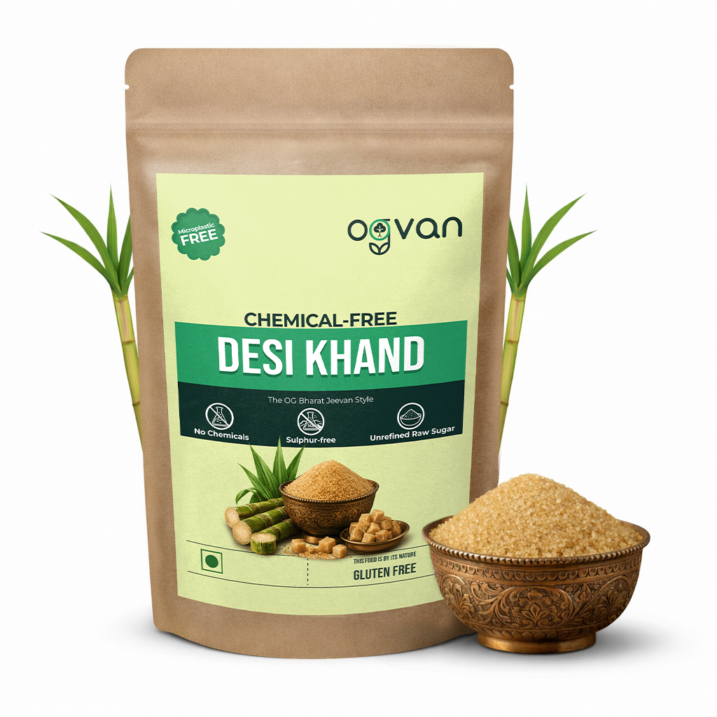 Desi Khand